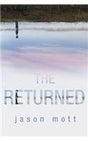 The Returned - Retail Maharaj