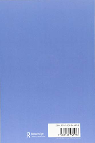 Marxism-Leninism and the Theory of International Relations (Routledge Library Editions: International Relations) - Retail Maharaj