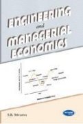Engineering and Managerial Economics - Retail Maharaj
