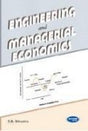 Engineering and Managerial Economics - Retail Maharaj