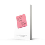 We Need to Talk About Money: THE SUNDAY TIMES BESTSELLER - Retail Maharaj