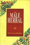 The Male Herbal Health Care for Men and Boys - Retail Maharaj