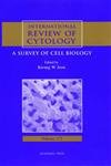 International Review of Cytology (Volume 172): A Survey of Cell Biology (International Review of Cell and Molecular Biology, Volume 172)