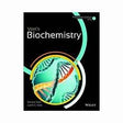 VOETS BIOCHEMISTRY ADAPTED EDITION 2021 - Retail Maharaj