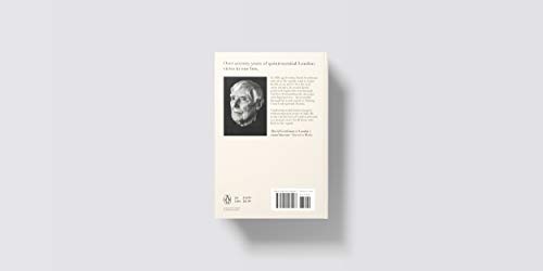 London Postcards - Retail Maharaj