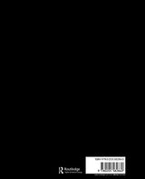 Oral Interpretation - Retail Maharaj