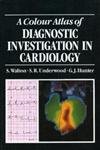 Clinical Tests in Cardiology