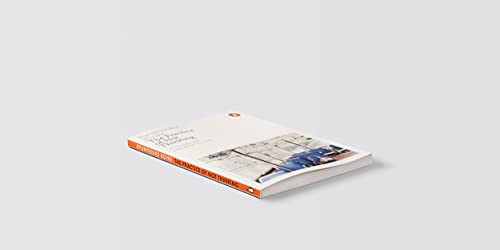 The Practice of Not Thinking: A Guide to Mindful Living - Retail Maharaj