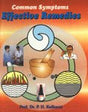 The Vital Force in Health and Disease - Retail Maharaj