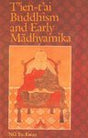 The Emptying God - Retail Maharaj