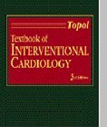 Textbook of Interventional Cardiology