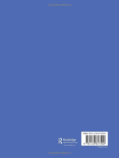 The Applied Economics of Labour - Retail Maharaj