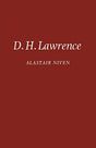 D. H. Lawrence: The Novels (British and Irish Authors) - Retail Maharaj