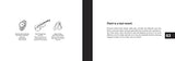101 Things I Learned in Product Design School
