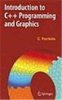 Introduction To C++ Programming And Graphics - Retail Maharaj