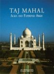 Taj Mahal Agra & Fatehpur Sikri (Japanese)