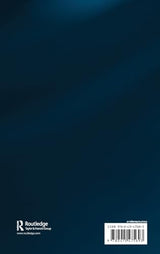 Real Business Cycle Models in Economics (Routledge Studies in the History of Economics) - Retail Maharaj