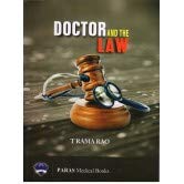 DOCTOR AND THE LAW