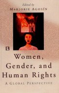 Women, Gender, And Human Rights - Retail Maharaj