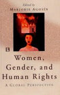 Women, Gender, And Human Rights - Retail Maharaj