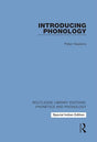 Introducing Phonology - Retail Maharaj