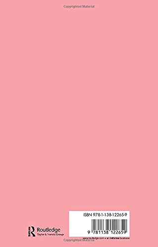 T. S. Eliot Between Two Worlds: A Reading of T. S. Eliot's Poetry and Plays: 10 (Routledge Library Editions: T. S. Eliot) - Retail Maharaj