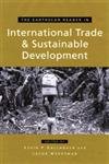 The Earthscan Reader on International Trade and Sustainable Development (Earthscan Reader Series) - Retail Maharaj