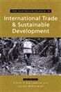 The Earthscan Reader on International Trade and Sustainable Development (Earthscan Reader Series) - Retail Maharaj
