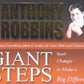 GIANT STEPS