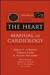 Hurst's The Heart Manual Of Cardiology