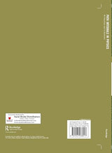 Path Integrals in Physics - Retail Maharaj