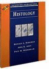 Histology (Saunders Text &amp; Review (STARS) S.)