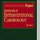 Textbook of Interventional Cardiology