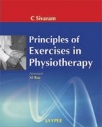 PRINCIPLES OF EXERCISES IN PHYSIOTHERAPY