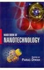 Hb Of Nanotechnology - Retail Maharaj