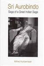 Sri Aurobindo: Saga of a Great Indian Sage - Retail Maharaj