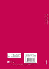 The Romantics - Retail Maharaj