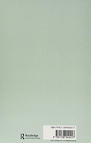 Mathematics in Aristotle (Routledge Library Editions: Aristotle) - Retail Maharaj