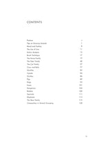 The Art of Animal Drawing: Construction, Action Analysis, Caricature