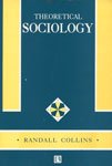 Theoretical Sociology