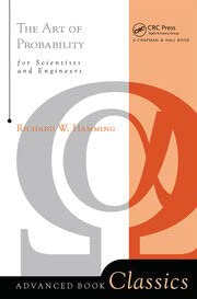 The Art Of Probability - Retail Maharaj