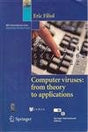 Quantum Mechanics: A Modern and Concise Introductory Course - Retail Maharaj