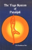 The Yoga System of Patanjali: A Conceptual Analysis - Retail Maharaj