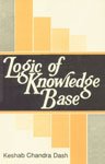 Logic of Knowledge Base (A NYAYA READER FOR DESIGNING COMPUTATIONAL LEXICON) - Retail Maharaj