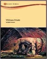 William Blake - Retail Maharaj