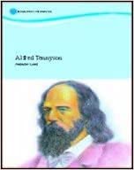 Alfred Tennyson - Retail Maharaj