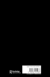 Joseph Conrad (Longman Critical Readers) - Retail Maharaj