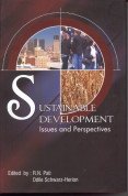 Sustainable Development: Issues and Perspectives - Retail Maharaj