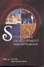 Sustainable Development: Issues and Perspectives - Retail Maharaj