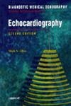 Echocardiography (v. 2) (Diagnostic Medical Sonography Series)